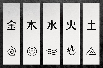 万年日历查询 日历查询2026年黄道吉日 日历表