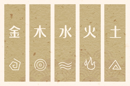 最准确的万年历老黄历_万年历黄历年_万年历 宜忌